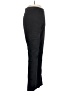 Rag & Bone Black Casual Pants Size 4 - photo 4
