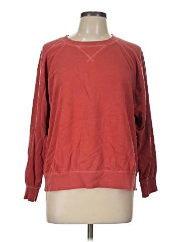 Old Navy Sweatshirt (view 1)