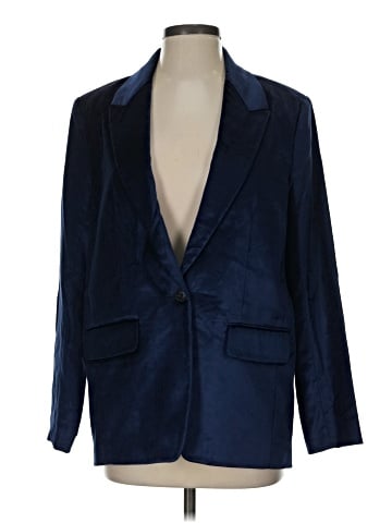 Rag & Bone Blazer (view 1)