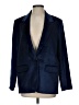 Rag & Bone Blue Blazer Size 2 - photo 1