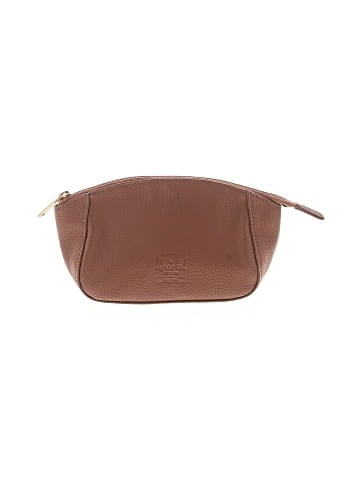 Herschel Supply Co. Makeup Bag (view 1)