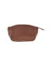 Herschel Supply Co. Brown Makeup Bag One size - photo 1