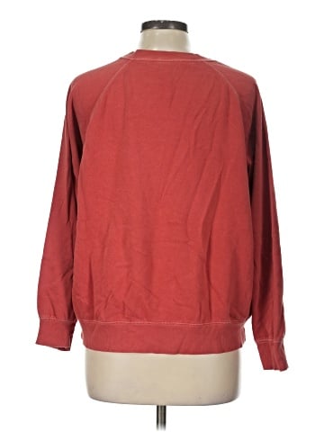 Old Navy Sweatshirt (view 2)