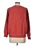Old Navy Red Sweatshirt Size L - photo 2