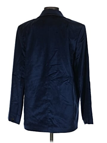 Rag & Bone Blazer (view 2)