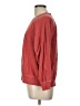 Old Navy Red Sweatshirt Size L - photo 5