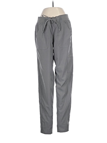 C9 By Champion Casual Pants (view 1)