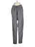 C9 By Champion Solid Gray Casual Pants Size S - photo 1