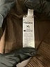 Halara 100% Polyester Brown Casual Skirt Size XL - photo 4