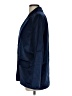Rag & Bone Blue Blazer Size 2 - photo 5