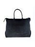 Graf Lantz Black Shoulder Bag One size - photo 3