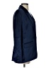 Rag & Bone Blue Blazer Size 2 - photo 4