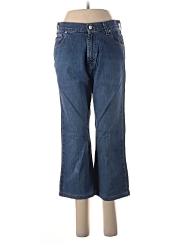 Tommy Hilfiger Jeans (view 1)