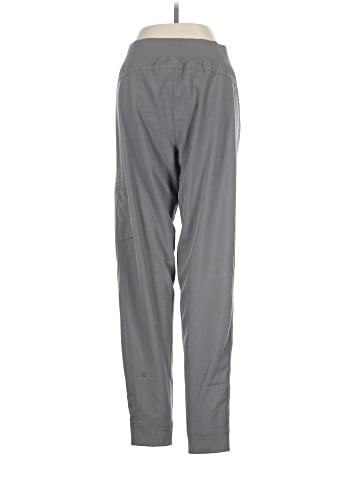 C9 By Champion Casual Pants (view 2)