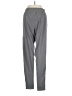 C9 By Champion Solid Gray Casual Pants Size S - photo 2