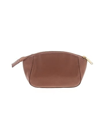 Herschel Supply Co. Makeup Bag (view 2)