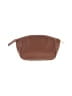Herschel Supply Co. Brown Makeup Bag One size - photo 2
