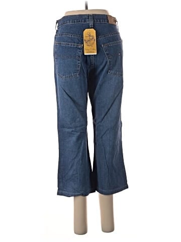 Tommy Hilfiger Jeans (view 2)