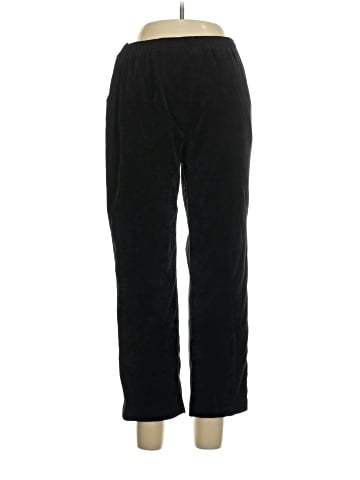 Kim Rogers Casual Pants (view 1)