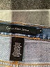 CALVIN KLEIN JEANS Hearts Blue Jeans Size 12 - photo 7