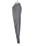 C9 By Champion Solid Gray Casual Pants Size S - photo 5