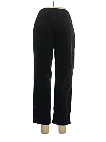 Kim Rogers Casual Pants (view 2)