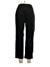 Kim Rogers Black Casual Pants Size 12 Petite - photo 2