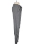 C9 By Champion Solid Gray Casual Pants Size S - photo 4