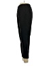 Kim Rogers Black Casual Pants Size 12 Petite - photo 5