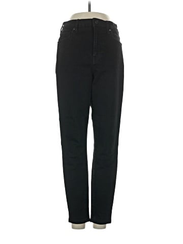Everlane Jeggings (view 1)