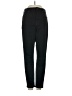 Everlane Black Jeggings Size 27 waist - photo 1