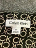 Calvin Klein Brown Sleeveless T-Shirt Size 1X - photo 7