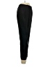 Kim Rogers Black Casual Pants Size 12 Petite - photo 4