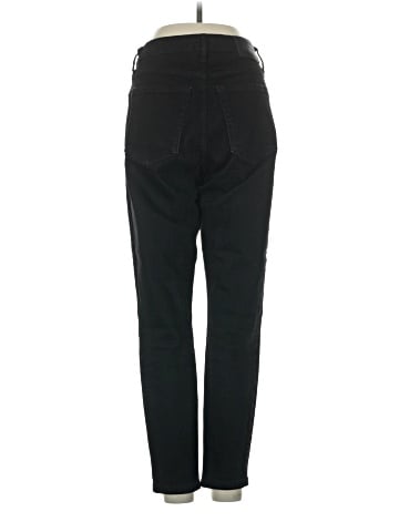 Everlane Jeggings (view 2)