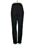 Everlane Black Jeggings Size 27 waist - photo 2