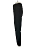 Everlane Black Jeggings Size 27 waist - photo 5