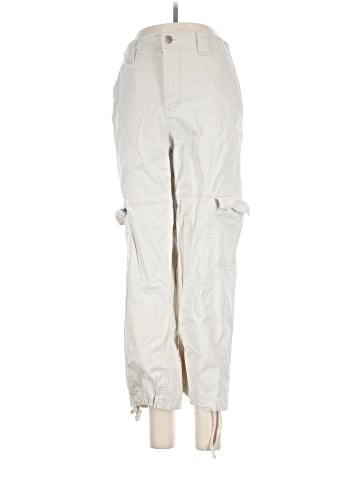 Old Navy Cargo Pants (view 1)