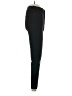 Everlane Black Jeggings Size 27 waist - photo 4