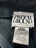 Prairie Underground Black Casual Pants Size XS - photo 7