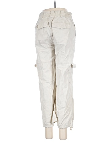 Old Navy Cargo Pants (view 2)