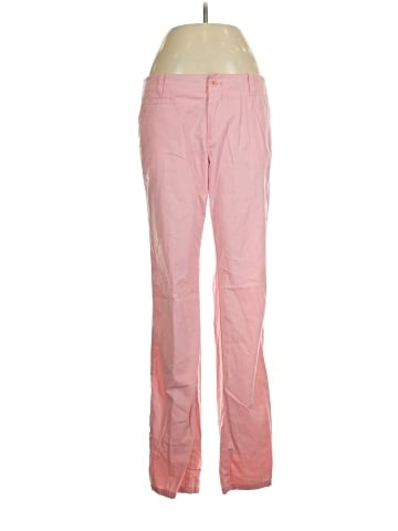Vineyard Vines Casual Pants (view 1)