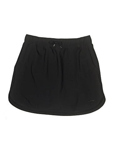 Slazenger Casual Skirt (view 1)