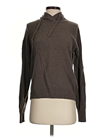 Gap Turtleneck Sweater (view 1)
