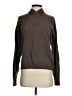 Gap Brown Turtleneck Sweater Size S (tall) - photo 1