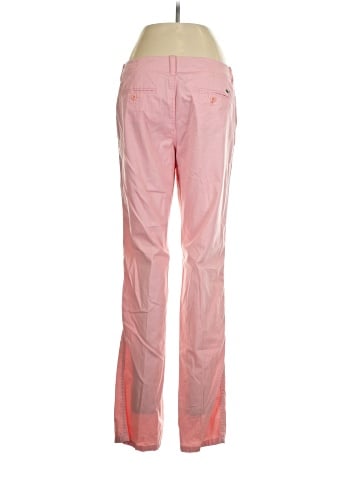 Vineyard Vines Casual Pants (view 2)