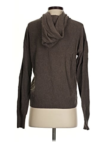Gap Turtleneck Sweater (view 2)