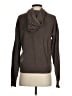 Gap Brown Turtleneck Sweater Size S (tall) - photo 2