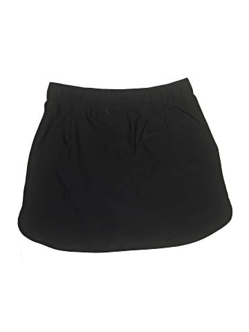 Slazenger Casual Skirt (view 2)
