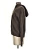 Gap Brown Turtleneck Sweater Size S (tall) - photo 5
