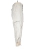 Old Navy Ivory Cargo Pants Size S - photo 4